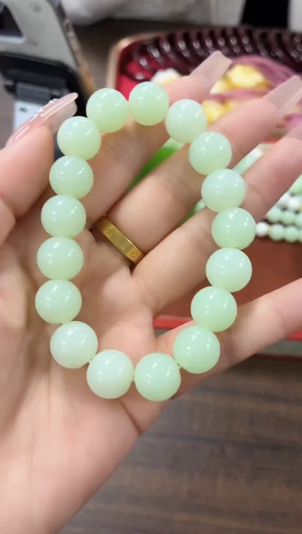 【高定甄选】高端轻奢多样性发货*4960