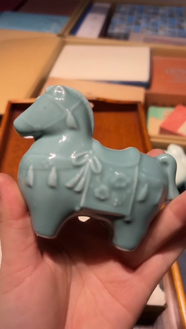 【闪购商品】瓷片好好好好好好好好好好好好