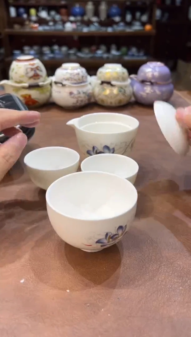 ccccc真的很便宜111111111111