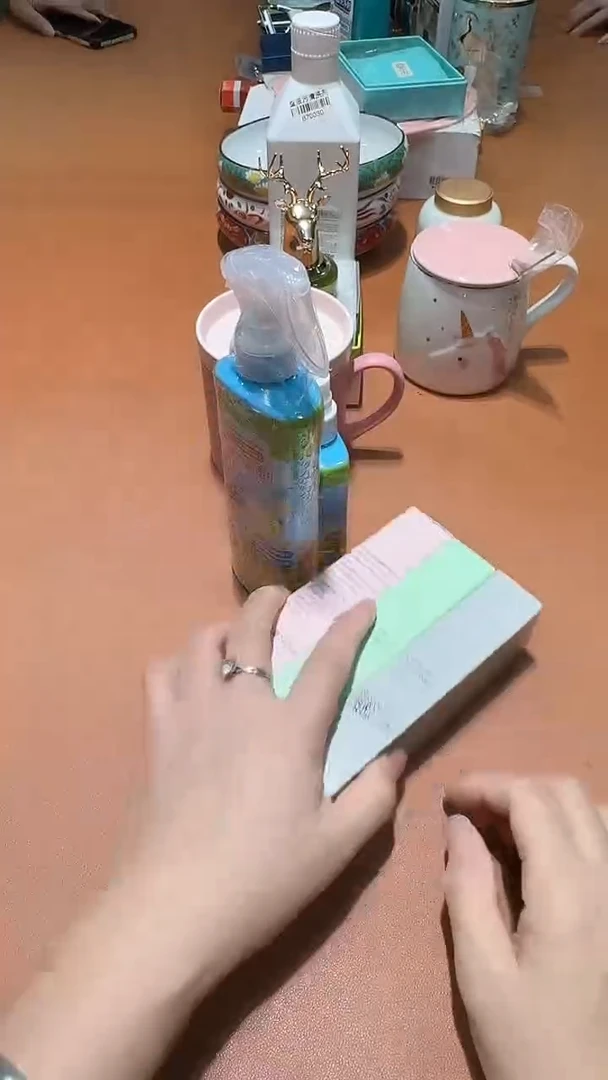 瓷片全场正品   一件不留@@1