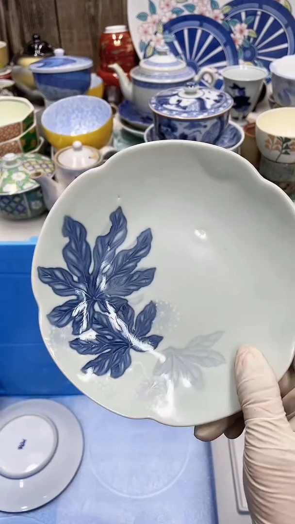 【闪购商品】63满28发货！一枪优先！