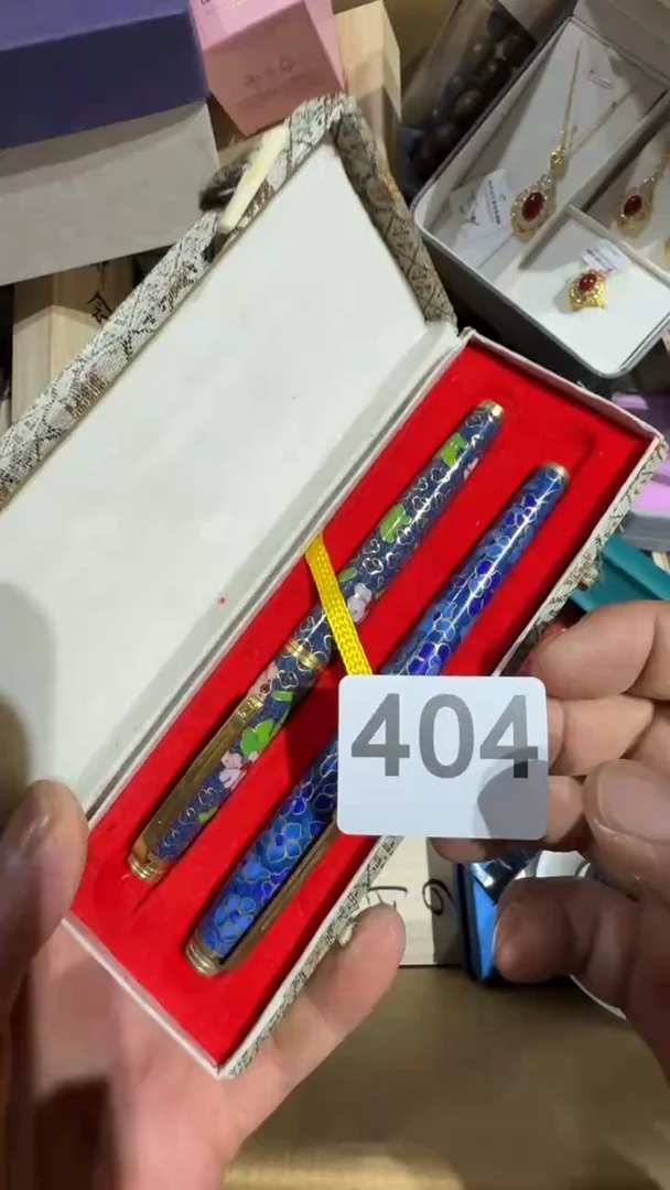 瓷片冷****F瓷器瓷器瓷器瓷器