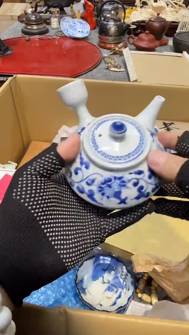 瓷片瓷瓷瓷瓷瓷瓷瓷瓷瓷瓷