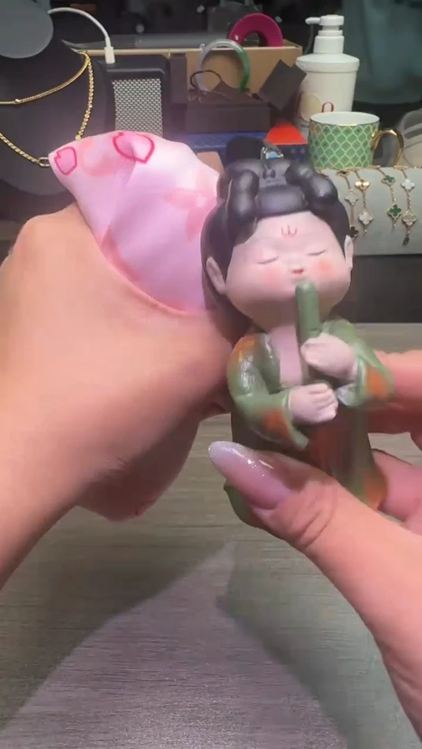瓷片瓷片瓷片瓷片瓷片