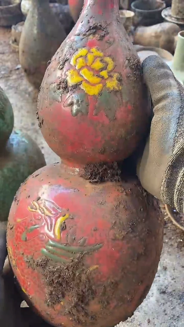 摆件瓷器瓷器瓷器瓷器