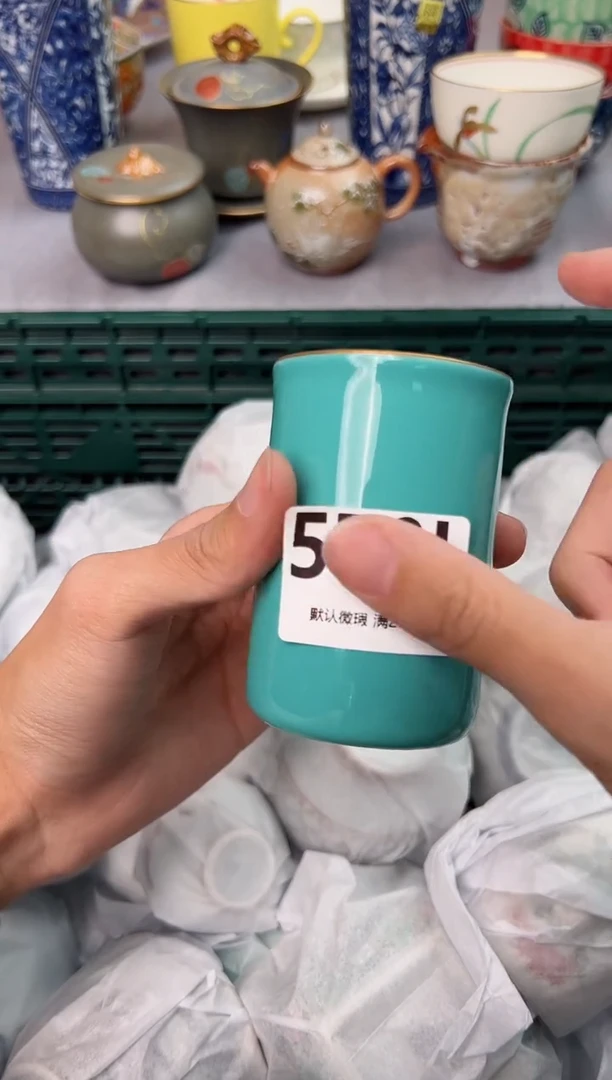 【闪购商品】碗570L瓷器瓷器瓷器瓷器