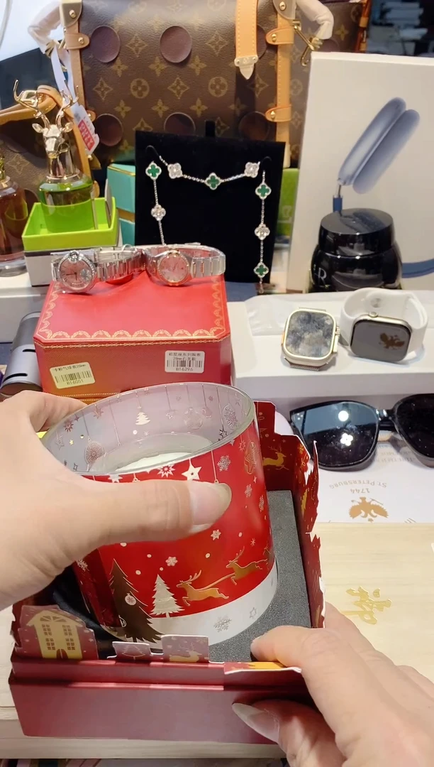 摆件111111111111@@1