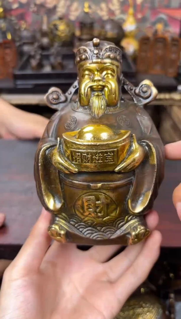 锦瑞铜专属精选链接
