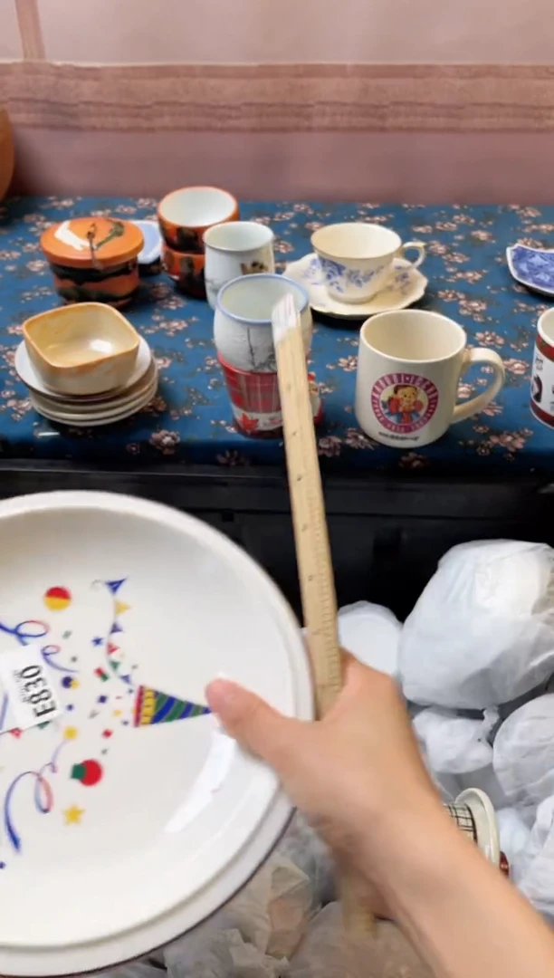 杯꧔***༊瓷器瓷器E830