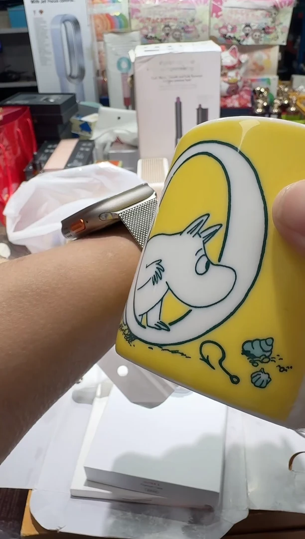 瓷片名品折扣名品折扣名品折扣@@1