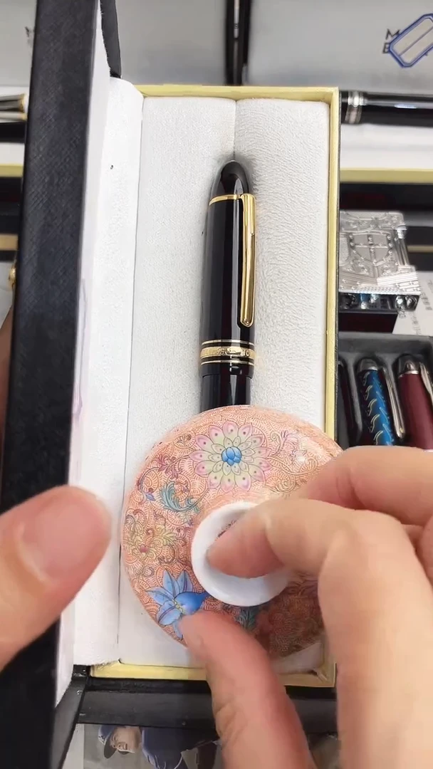 瓷片62626JKH588666988