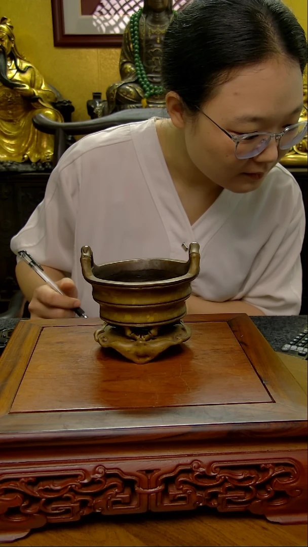 1111111111111111111111111111111111111111