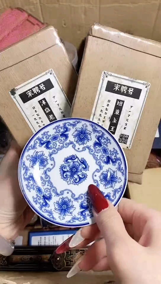 河***头工艺品艺术美术品1
