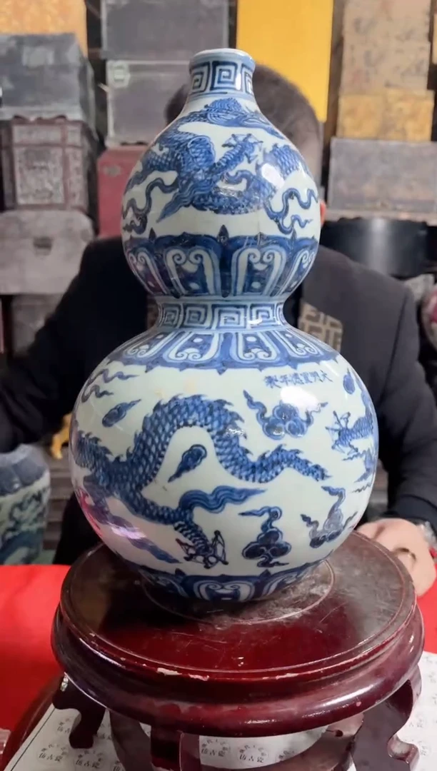 摆件陶专属链接P691