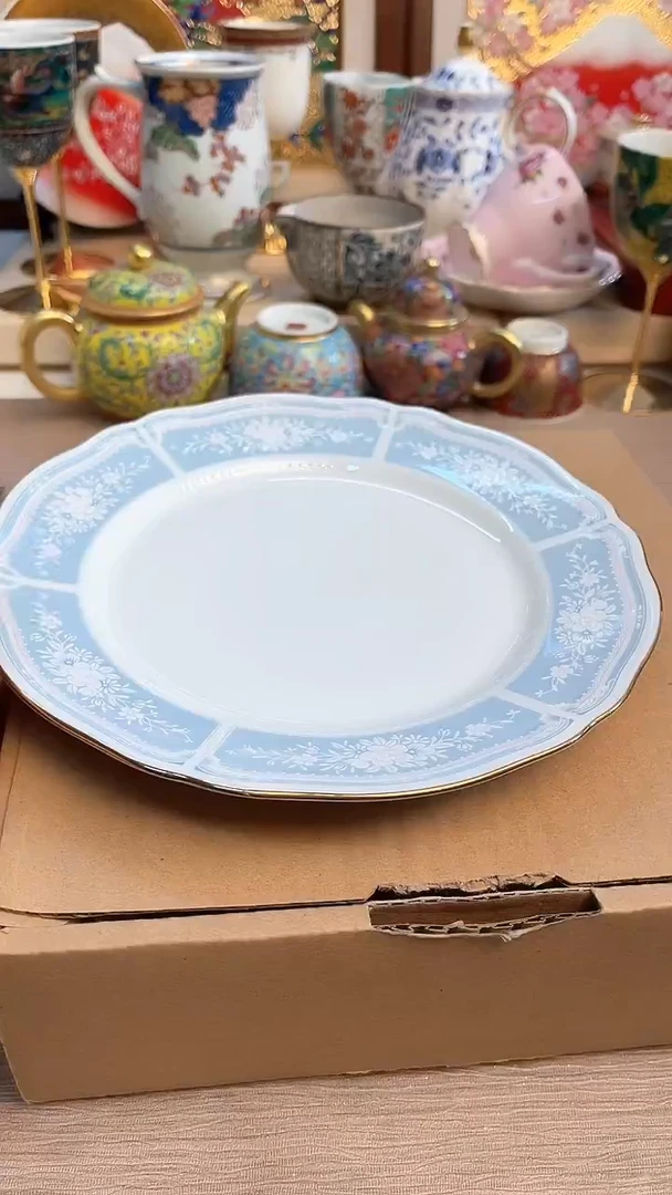瓷片陶瓷陶瓷陶瓷陶瓷