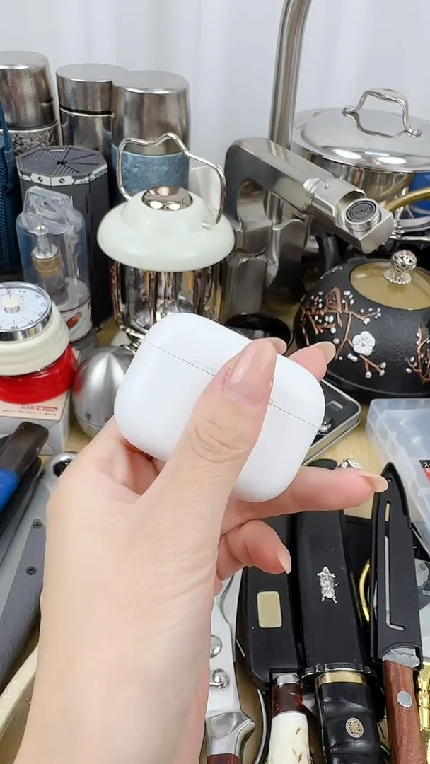 瓷片外贸小公主正品保证