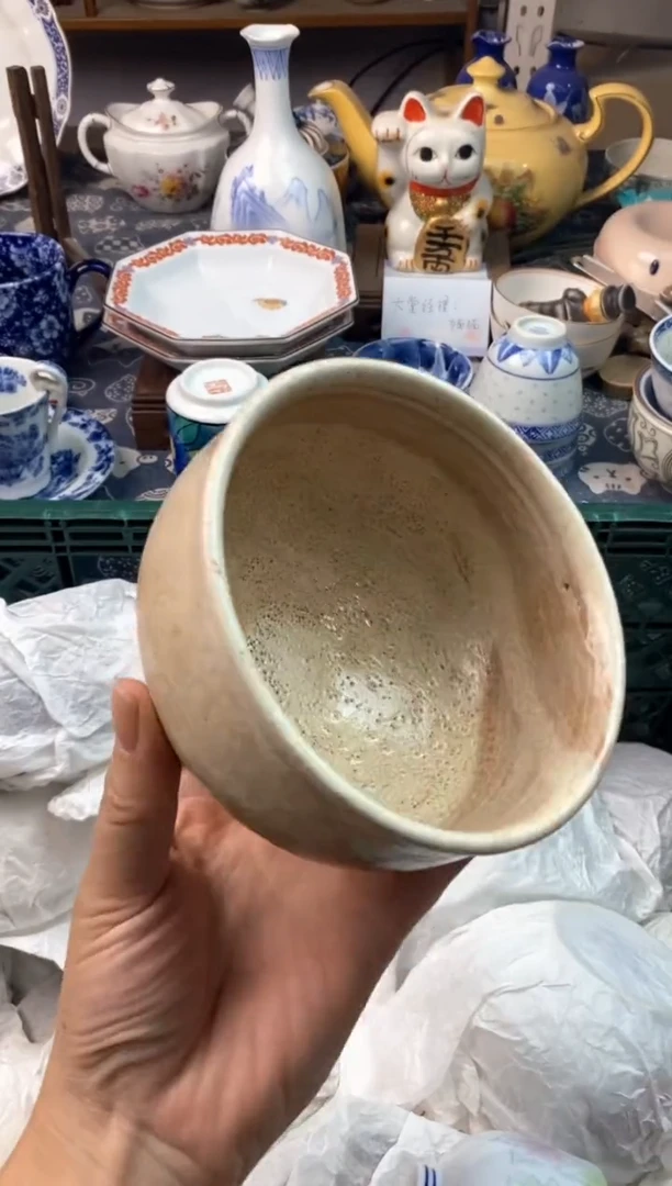 瓷片喝**茶1111111111111111111