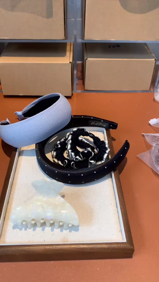 非金属树脂sgt931