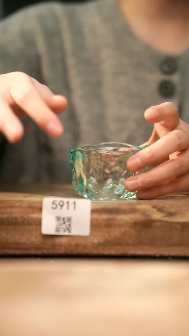 【落单孤品】福利/杯子@@5911