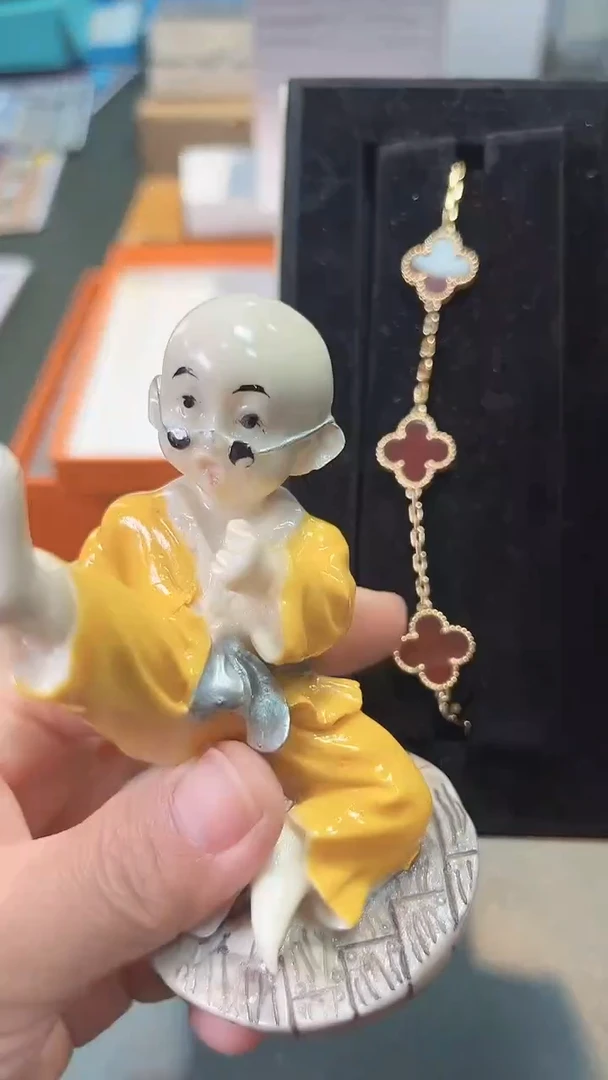 瓷片全场正品,一件不留@@1