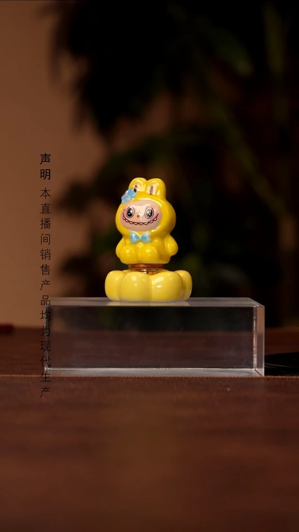 瓷景德镇斌芬陶瓷严选/福利