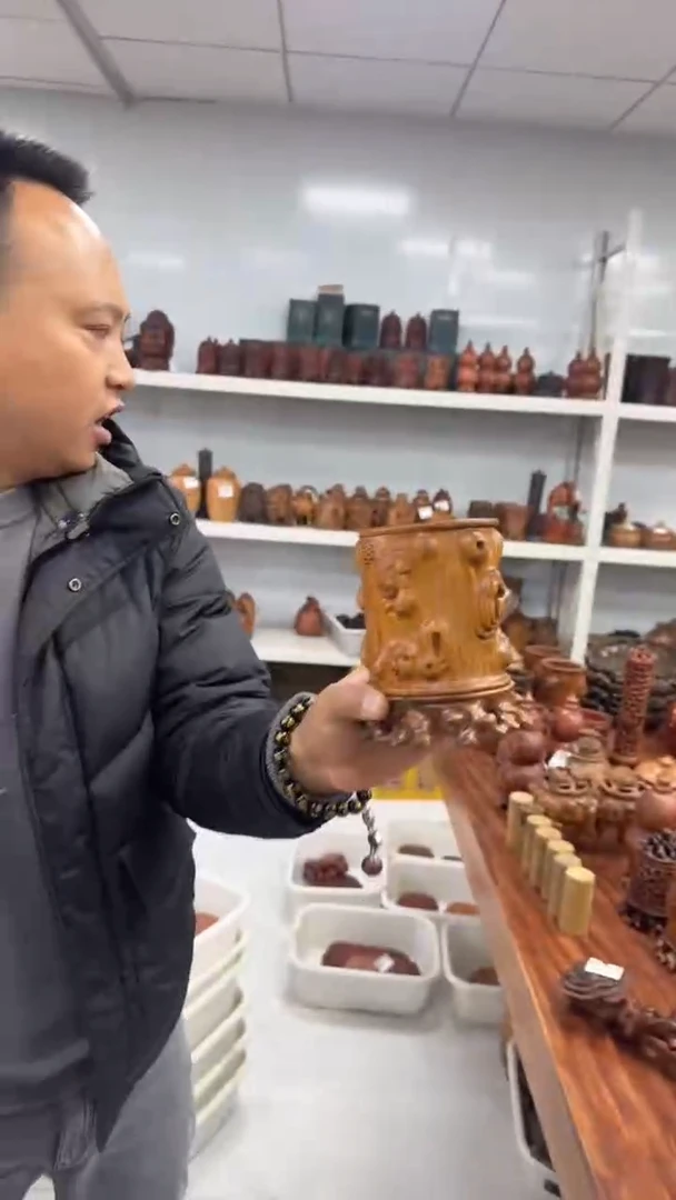 花梨木类工艺品88888888