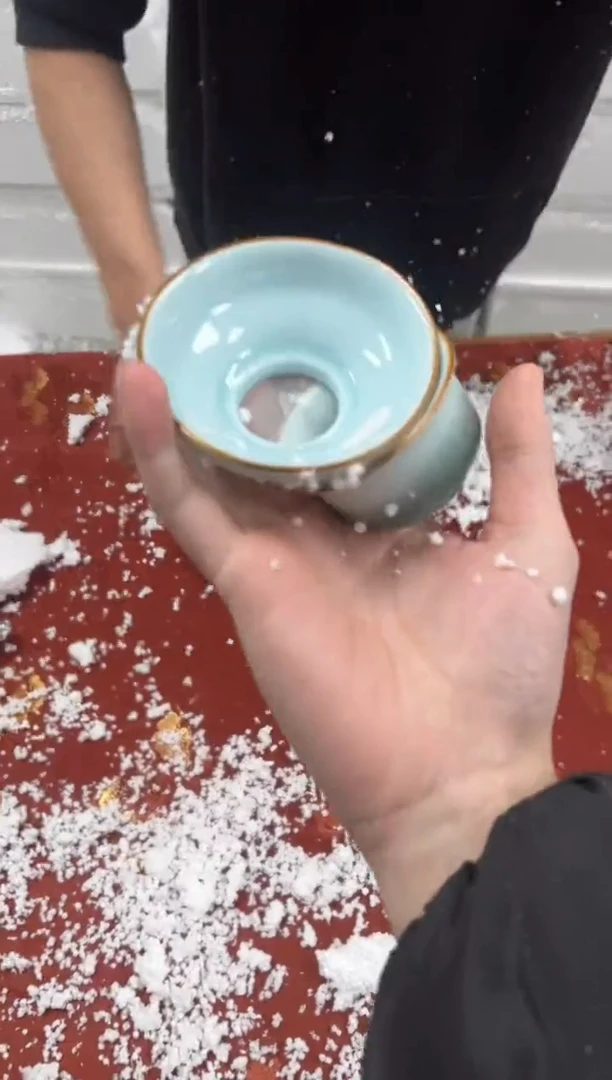 【闪购商品】其他精品茶具@@@@@@@@@@@