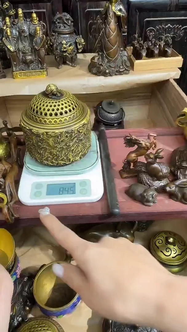 --------------铜