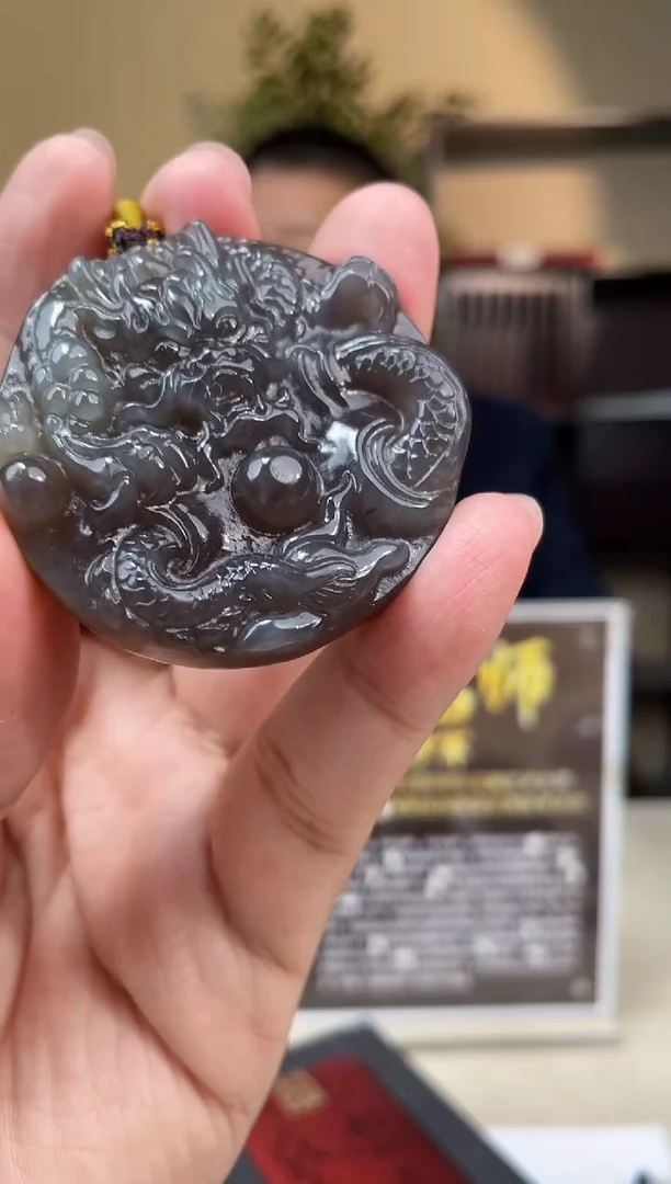 定制和田玉多样性发货拍一发一