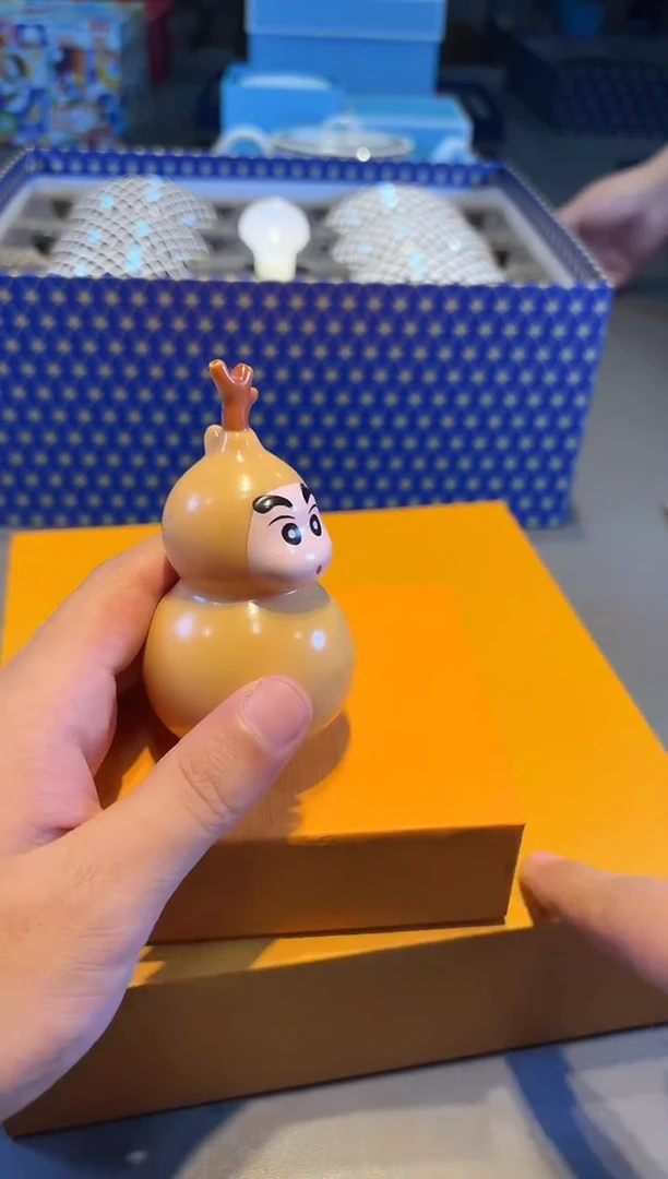 l白3名品折扣名品折扣名品折扣