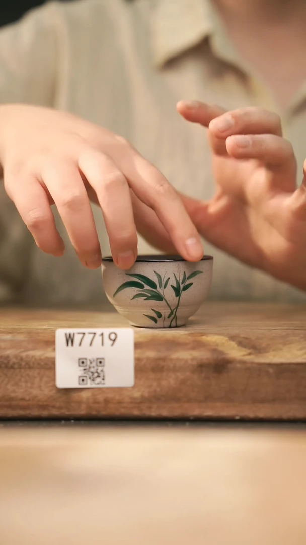 【经典福利】/ 杯子@@W7719