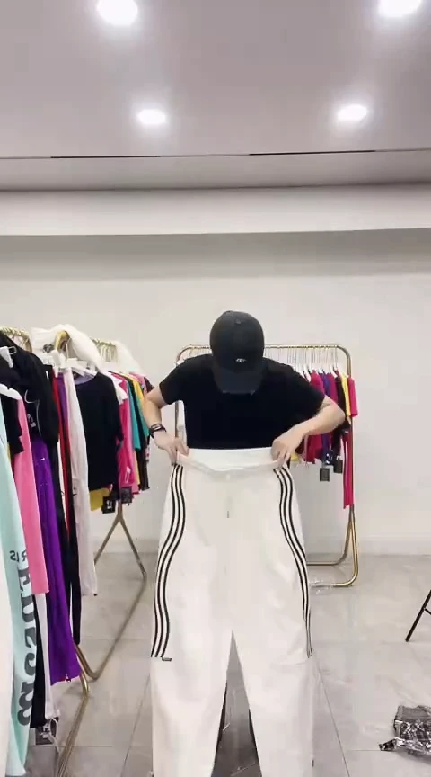 闪电购精品女装89L