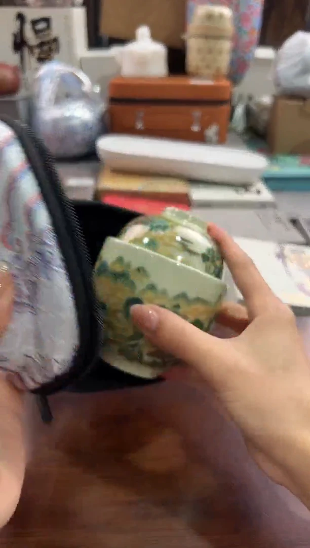 瓷片@@@@@@@@@@5979