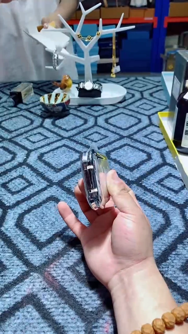 瓷片111111111111@@1