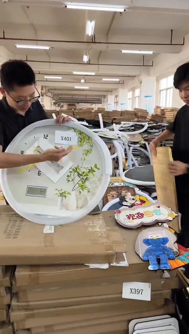 横款孤品果果微瑕闪购X401