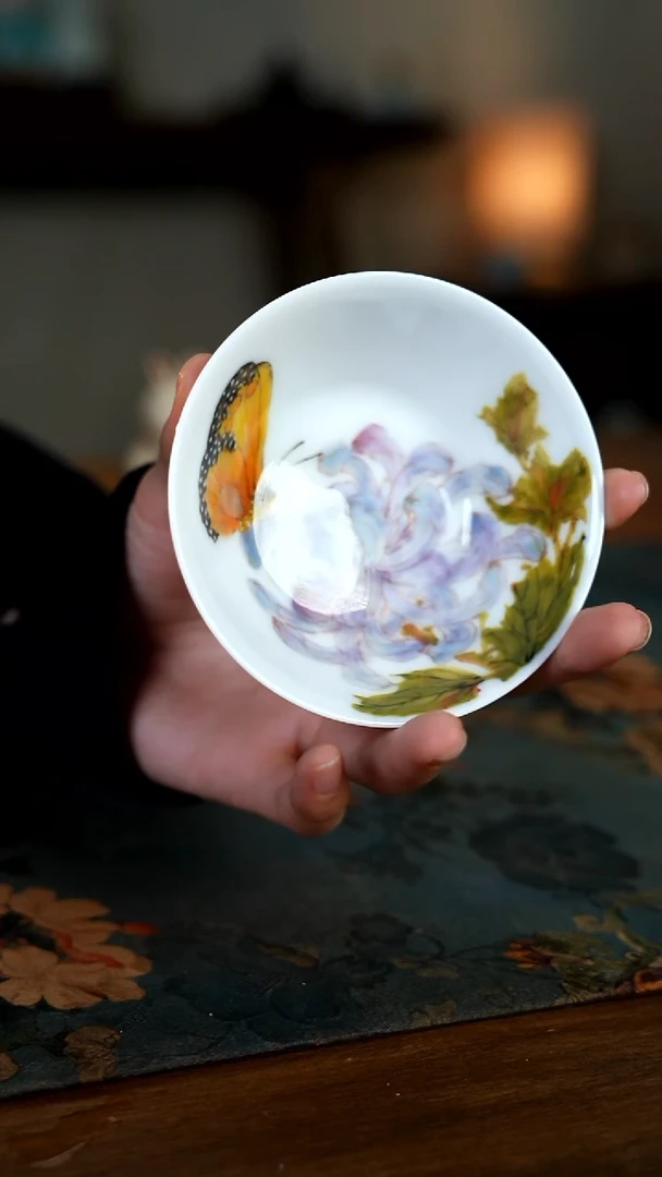 陶瓷一一一一-二二五