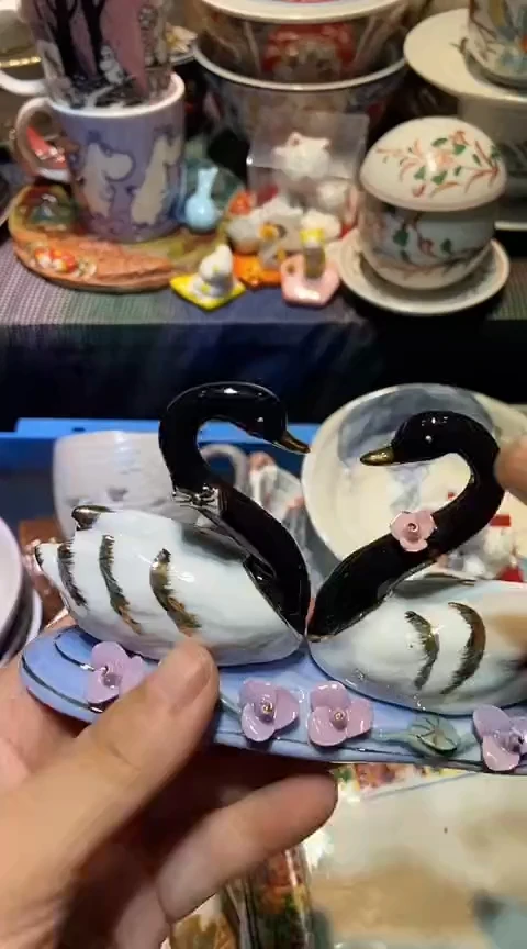 瓷片1111111111111@@1