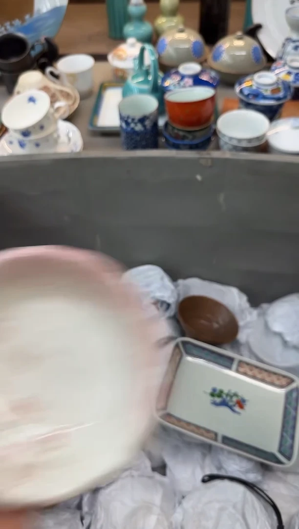 阮*瓷器瓷器瓷器瓷器