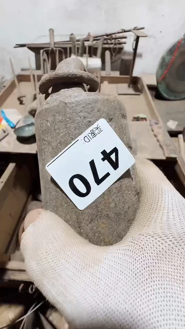 云**心0818老王直播间专属链接