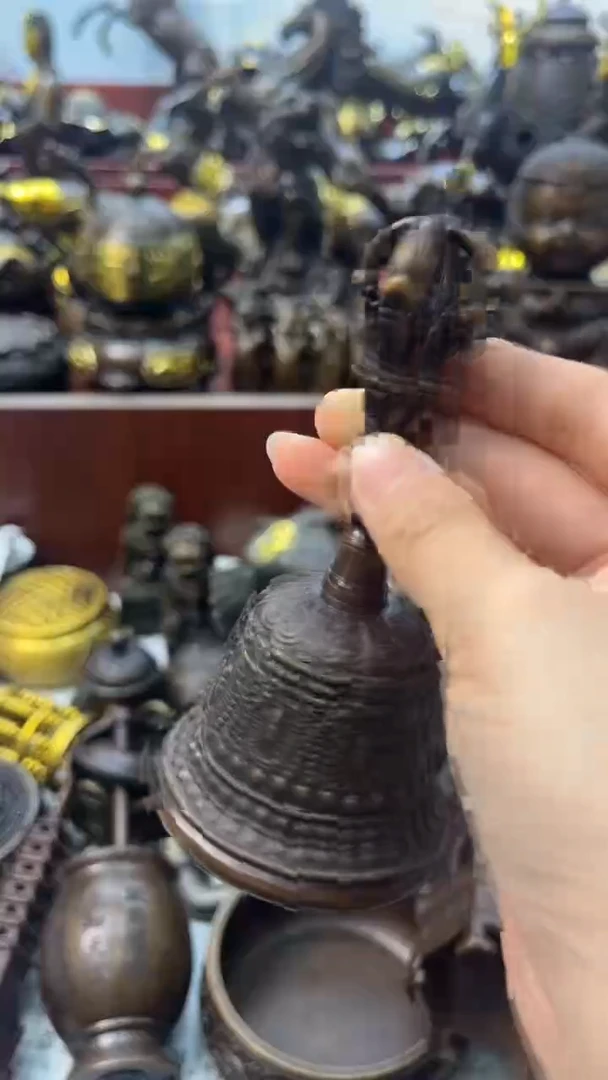 A铜铜铜铜铜铜铜铜铜铜铜铜
