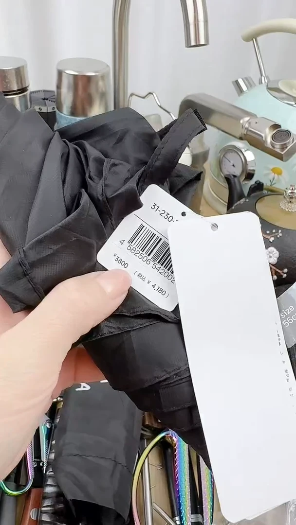 瓷片外贸小公主正品保证