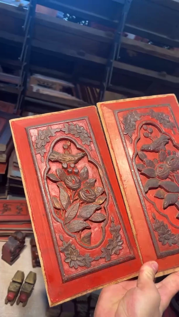 香樟木远*老木雕老物完美主义者勿拍新疆西藏不包邮