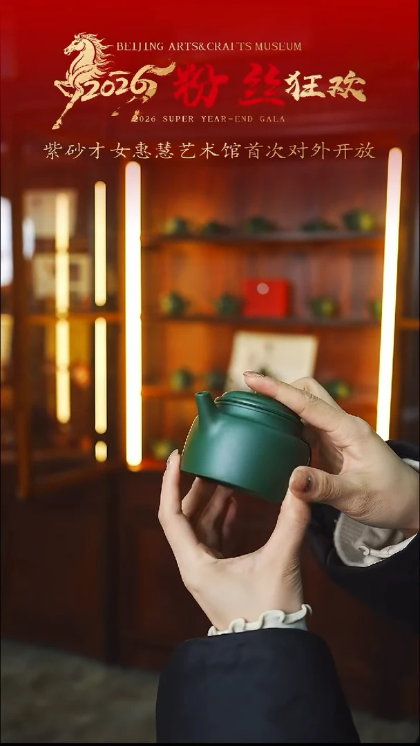 茶壶紫砂宜兴紫砂113