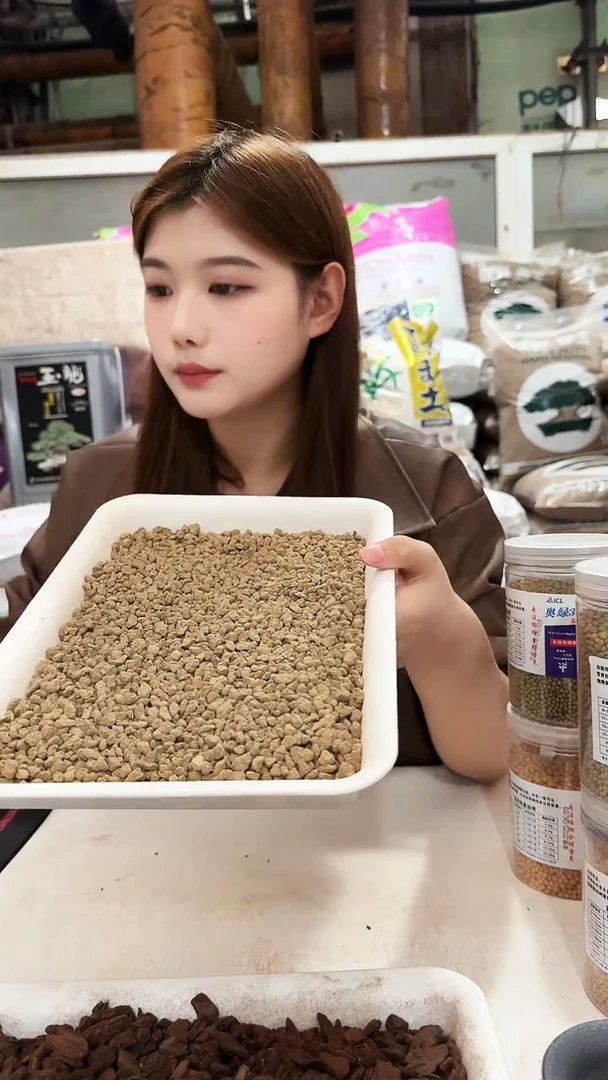 3-6三本线赤玉土