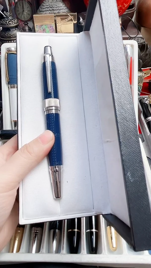 便携式h'h'h'h'h'h