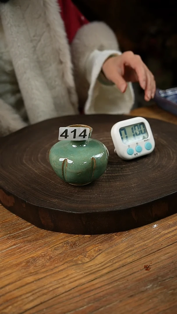 杯D****e【文琳甄选】陶瓷器