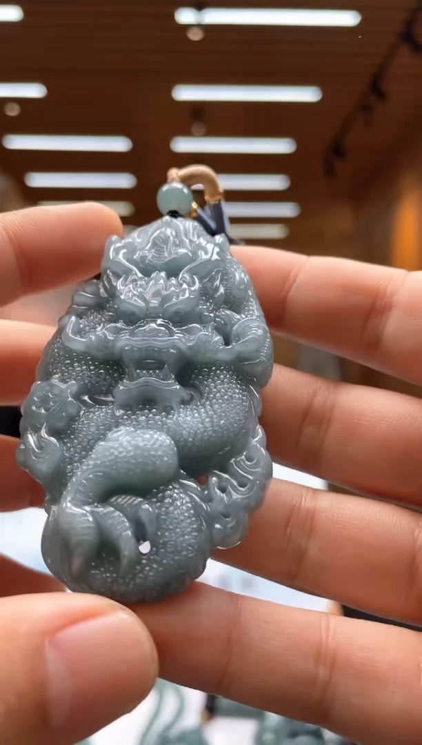 未镶嵌定制翡翠********2