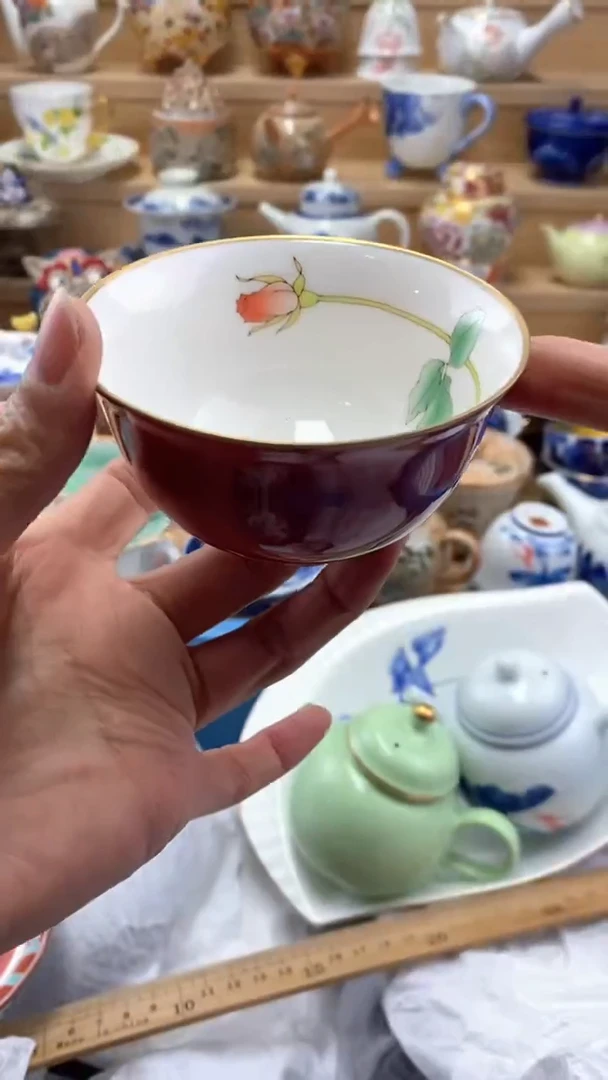 【闪购商品】茶盏闪购名称 【闪购商品】 茶盏