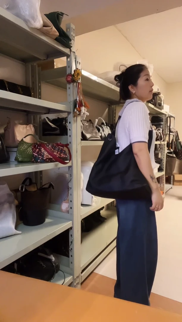 牛皮（革）高端订制时尚百搭女士手提斜跨包