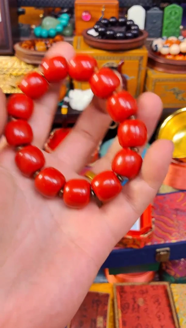 精品精品精品精品